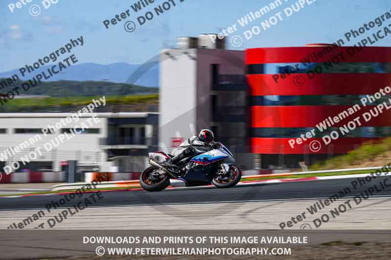 Circuito de Navarra;Spain;event digital images;motorbikes;no limits;peter wileman photography;trackday;trackday digital images